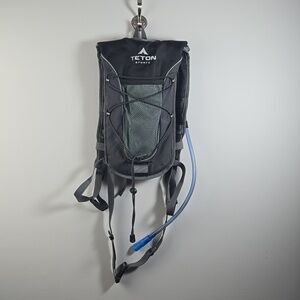 Teton Hydration Pack